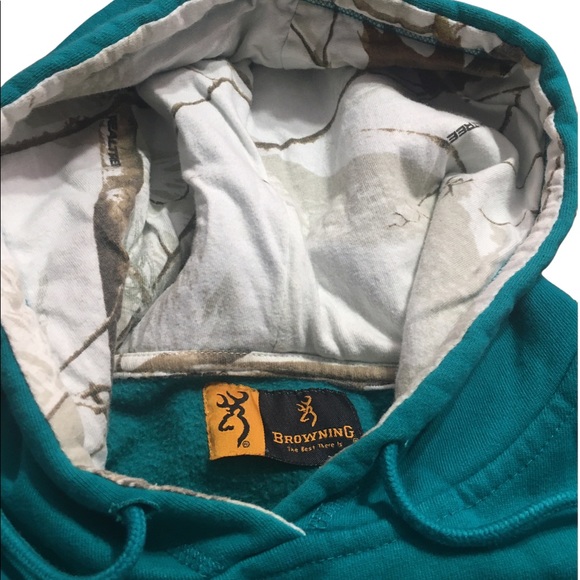 SOLD - Picture 6 of 6